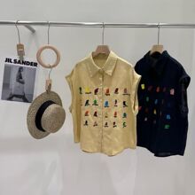 26�� �������ʱ�м��人�������ع����巭������ٴ����Ů26323