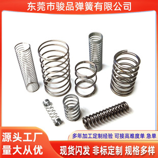 ���Sֱ�N304���P䓉��s����0.1-1.5mm�������͸ߜ��F�ΈA��С����