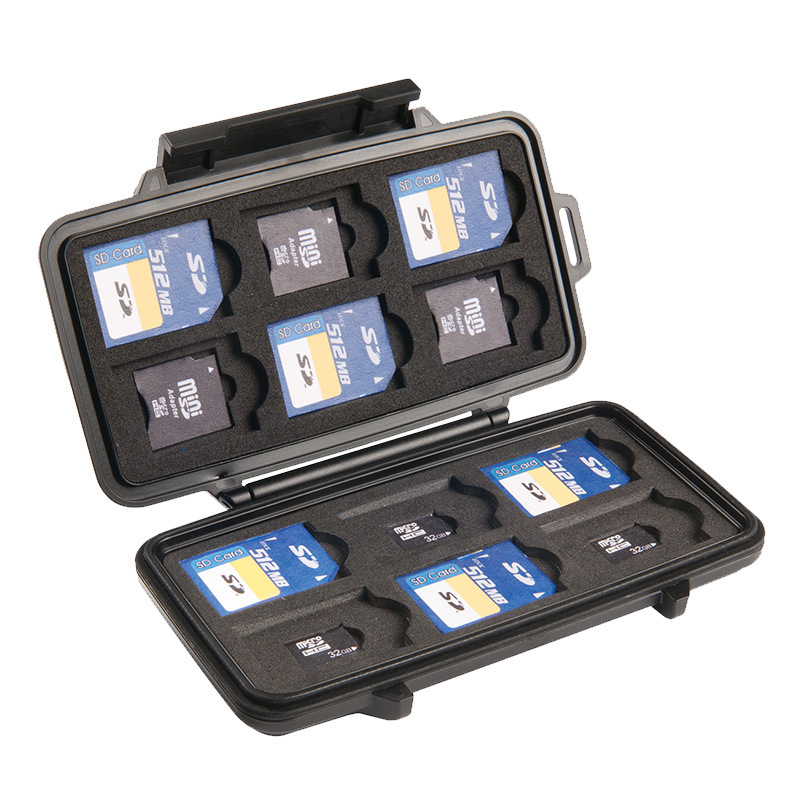 PELICAN������0915�洢����ˮ������0915SD������� ���ɺб�����