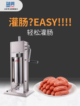 ���l�{�����c�C������ʽ�����c�C���P䓴������ք��D�c�C�����c©