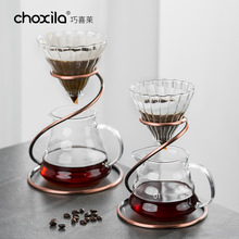 �֛_����֧�������^�V���ܑ����֛_���ȼ܏͹��֛_�ص�©�V��֧��