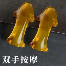 ��������Ħ�����������jˢ�cѨ���ܽ���ȼ�׵�ֳ�ߦ���������