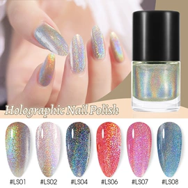 指甲油;卸甲用品;其他美甲产品