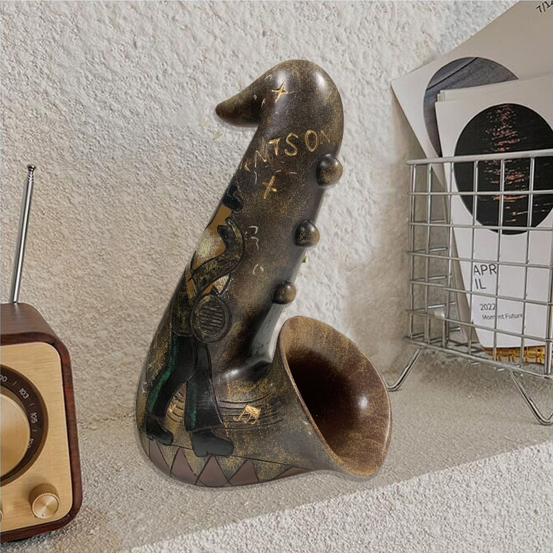 �ֹ��ʻ湤��Ʒ����sax����ڼ���֬�Ҿ���������װ��Ʒ������Ʒ