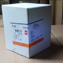 硅藻土CP/500g化学纯 天津致远化学试剂太阳牌厂家直销