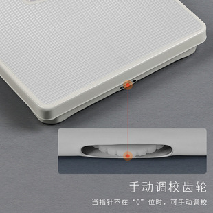 �w�سӼ��ý����әCе�����w���w�طQ�Q��Ӌ���ɳ�