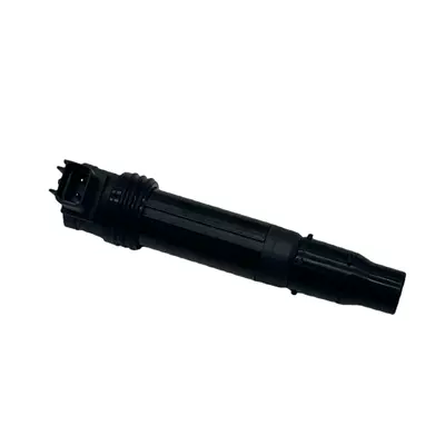 1297004580 for – Kawasaki Alovlanma bobini (Babinalar)