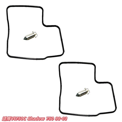 Order from Professional Manufacturer for – Motorcycle engine and accessories - 004