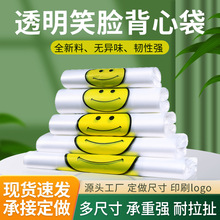 ͸ЦĘˮuʳƷӱķlӺ