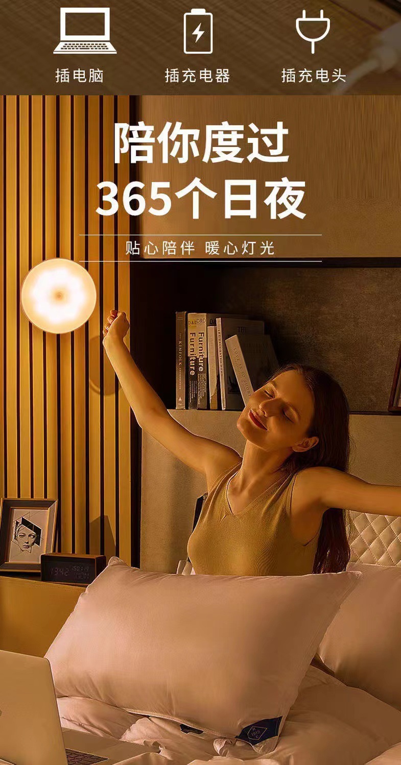 e9160c8e09fb945f36f5ea894ce473