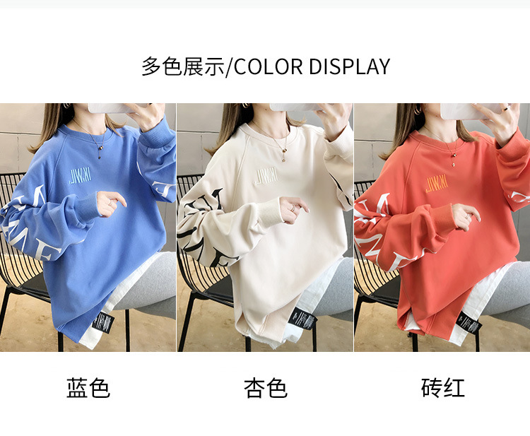 7_O1CN014AVdC01b2S30t6Jzw_!!28