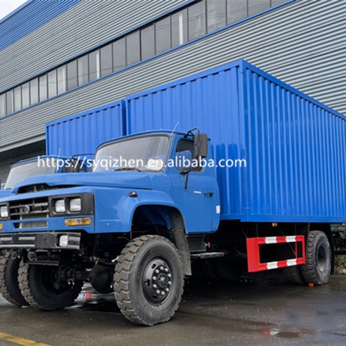 ͷʽ䳵۸ԽҰʽͷ䳵