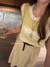 �nʽС����ײɫ�l�y���ğo��ᘿ�2026�ļ��OӋ�аٴ�������������