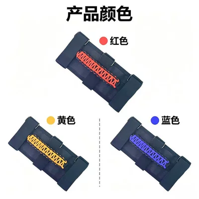 Braided Handle Suitable for | Other Automotive Interior Supplies