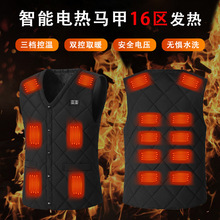 �W�a���ܰl���R�׶�����ůUSB늼ӟᱳ�Đa����Ů�R�A����