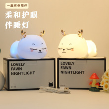 �羳���С¹�W�t����Сҹ����˯�Շ������ğ���Ů���Y�ﴲ�^̨��