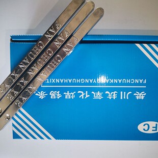 ��a�� �a�l �߿����������c63A���庸�� �U�a�����Ј�