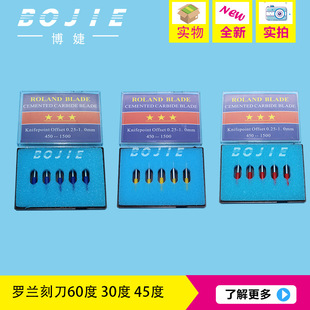������֙C�̵��_�m���a�ǽ�����a���֙C���^��ᘿ̻��C��^ 5֧
