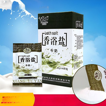 ԡ}󱳳ȫţԡ}b۰ϴ}ԡ}ȥ|ԡ}