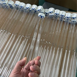 镇流器;紫外线灯;汞灯