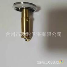 ?ֱ������ʽȫ�~����ʽĢ���^��ˮ�w��ˮ�������Cо�~������ˮ��