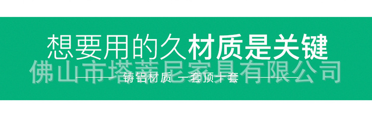 详情