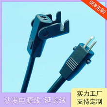 01��ĸ��Ħ���Դ����������Ħ�����L��늄��ƗU������ɳ�l�Դ��