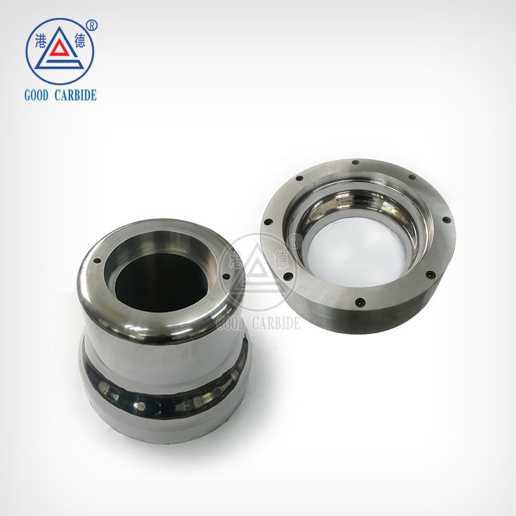 �۵�����ͼ����Ӳ�ʺϽ������������ģ�� �ٸ����͹ģ��