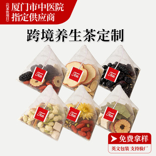 ���R�dTK�羳��؛�B���������С��ɣ�غ�����匚�˅���ˌ���