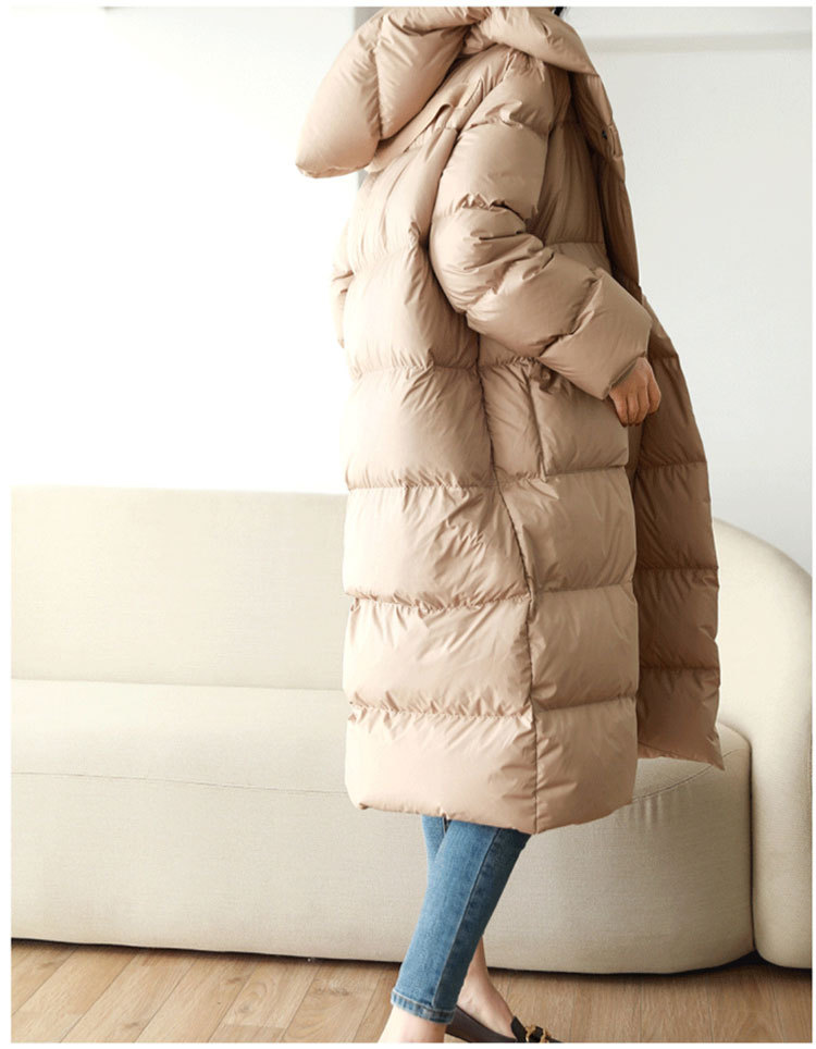 O1CN01eeGzqY1jKKREKSOOL_!!1665