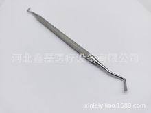 �S��ֱ��ˮ�T͡������ ������е ��ǻ����е