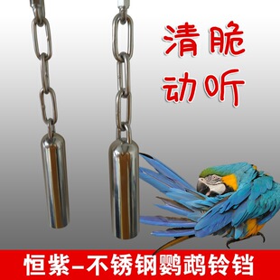 ������K �д����W�^��߲��P���K/�W�^�\�����/վ����K