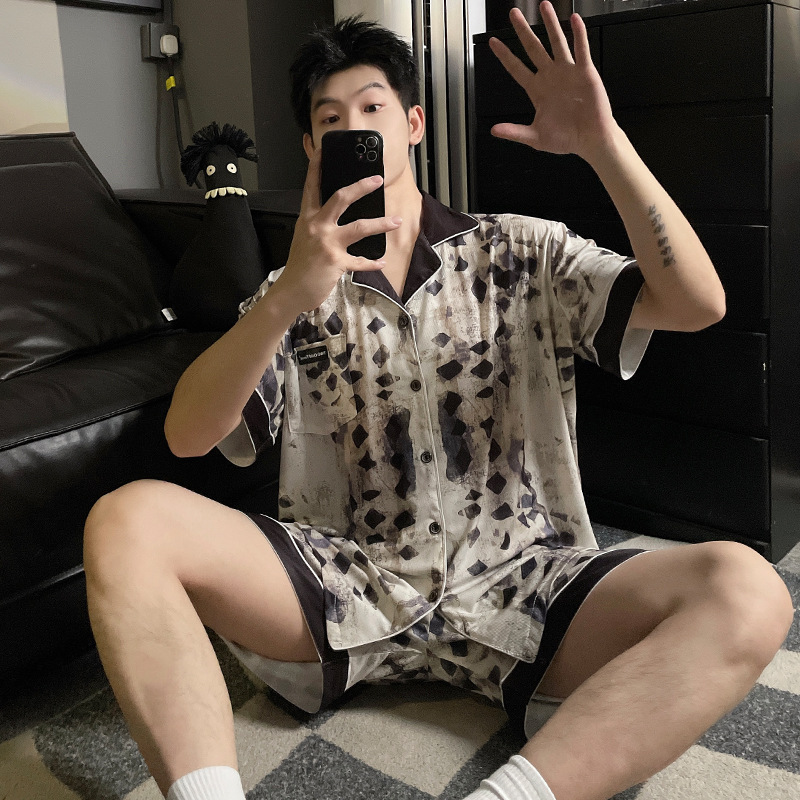 빙시 98411-2#