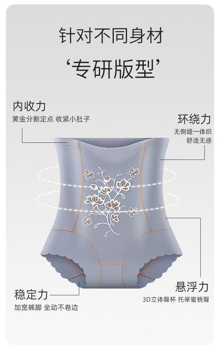 微信图片_20250704013853.jpg