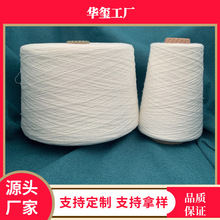 au]T21֧ T32֧ ]Ϲɼ40֧2ɴw