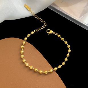 ���D�\��A�����Ů18K���ļ�������ɫС���OӋ���s�ٴ�