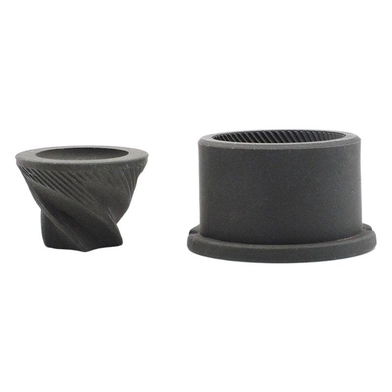 Factory manual coffee mill coffee grinder ceramic grinding core adjustable thickness