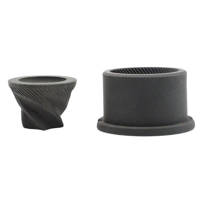 Фабрика ручная кофемолка керамический шлифовальный сердечник регулируемая толщина