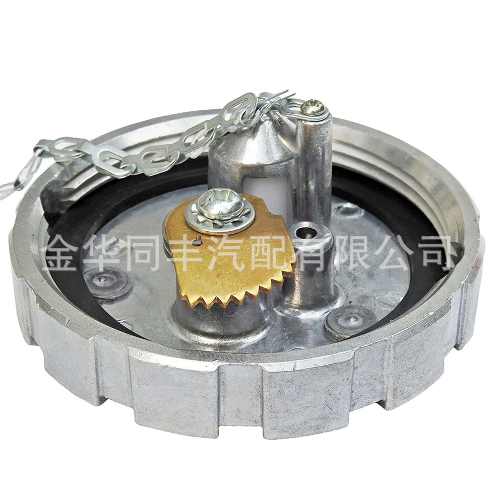 道路王油箱盖带锁(5).jpg