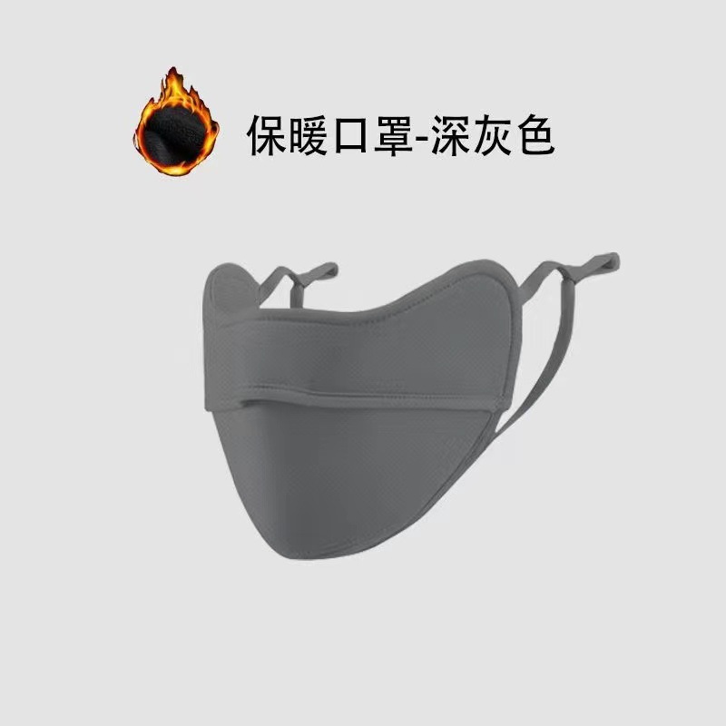 微信图片_20231002202329.jpg