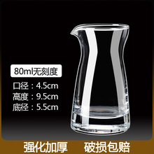 �Ӻ����׾Ʒ־����Ɖؼ���С̖������Ƽt���Ѿ������500