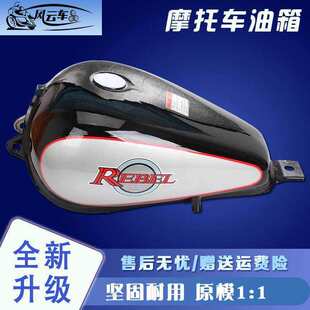 �m��������]����250 CA250 �������DD150E/250E����������