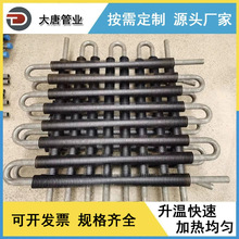 �S�����a 偠t��U��������Ƭ�� S�͈A��̼䓳�Ƭ�� Ҏ��ȫ