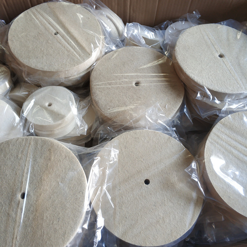 1670160044081_副本