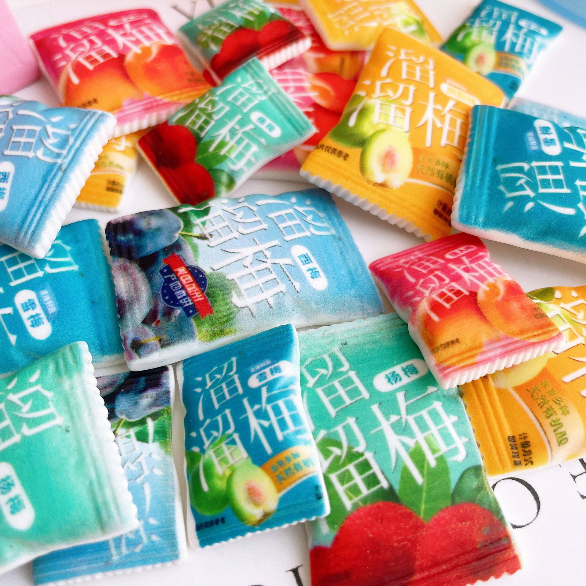 IMG_4628(20220720-205755)