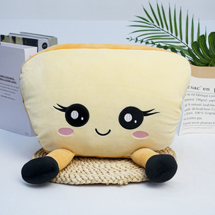 ���M���ů�֌���Ƥ����������żë�q�����D��Ӷ���ë�q���