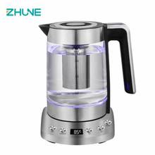 ����늟�ˮ�ؼ��þƵ��ˮ�a������������_ˮ�ش��������P䓶���