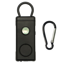 ¿ˈ늿ŮӷŮԌW耳׿ۺ