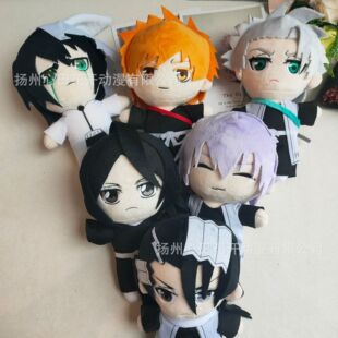 ������߅ë�q������ż��ľ���պ���һ�o�ɓQ�b���Є����޻�����