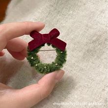 �}�Q�޶��Շ��к����Y���С���L�¿��ﶬ��Ů�ķ�������ᘶY��